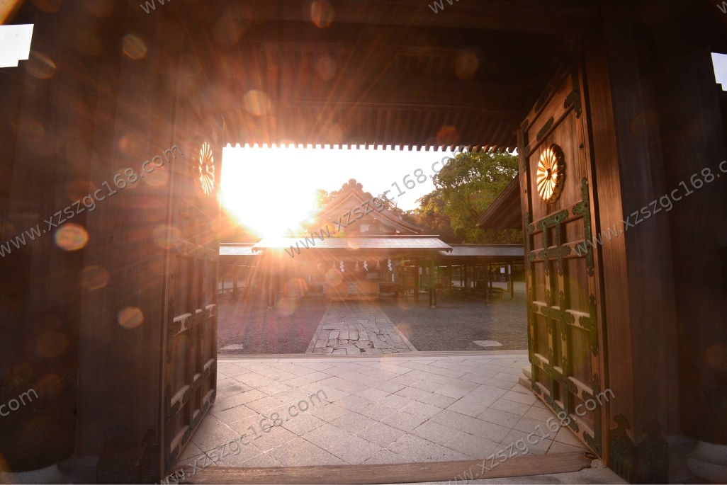 主题二